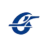 Logo CHENGDU XUGUANG EL.A YC 1