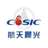 Logo AEROSUN CORP. A YC 1