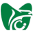 Logo China Animal Husband. Ind.