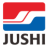 Logo China Jushi 'A'