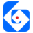 Logo CHINA STATE CONS. ENG. A