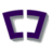 Logo CHINA ENTERPRISE CO.A YC1