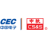 Logo CHINA NAT.SOFTW.+SERV. A