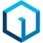 Logo Integer Holdings
