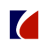 Logo SHANXI COAL INTL EN.A YC1
