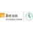 Logo CN Res Double-Cra.Pharm.