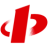 Logo China Sports Industry 'A'