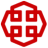 Logo China World Trade Center A