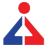 Logo Shanghai Chlor-Alk.Chem.