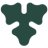 Logo Chongqing Brewery
