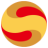 Logo Southwest Securities