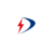 Logo CHONGQING FUL. EL. PWR A