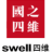 Logo GZ GUOCH.ENE.H.(GR.)A YC1