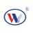 Logo CHONGQING WANLI CO A