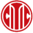 Logo Citic Guoan Wine