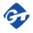 Logo CHINA MEHECO CO. A YC 1