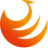 Logo China Cyts Tours 'A'