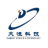 Logo DAHENG NEW EPOCH T. A YC1