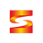 Logo NINGBO CHENG H.M.I. A YC1