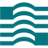 Logo Xinhu Zhongbao 'A'