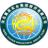 Logo Hebei Yichen Industrial 'H'
