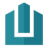 Logo Eigenheim Union 1898