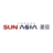 Logo DALIAN SHEN.O.WRLD A YC 1