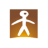 Logo Humanwell Healt 'A'