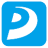 Logo HUANGSHI DONGBEI ELEC.APPL.
