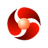 Logo GUANGZHOU YUETAI GR.A YC1