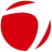 Logo FUZHOU DO.JIE KOU D.A YC1