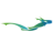 Logo HUNAN DONGTING AQUA.A YC1