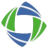 Logo GCL-Poly Energy Holdings