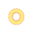 Logo Eastern Gold Jade 'A'
