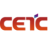 Logo CETC DIGITAL TECH. A YC1
