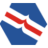 Logo EASTERN COMMUNICAT. B YC1