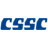 Logo CHI.SHIPBUILD.I.G.P.A YC1