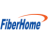 Logo FIBERHOME TEL.TEC. A YC 1