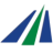 Logo Zhonglu 'A'