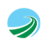 Logo FUJIAN EXPRESS.DEV. A YC1