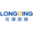 Logo FUJIAN LONGKING A YC 1