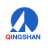 Logo Fujian Qing Shan Paper I.