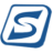 Logo FUJIAN SHIDA CO.GR. A YC1