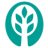 Logo Wing Tai Properties