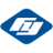 Logo FUYAO GLASS IND.GP -A-YC1