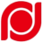 Logo Fujian Furi Electronics