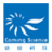 Logo WEIFANG BEIDA J.H.T.A YC1