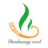 Logo GANSU DUNHUANG S.GR.A YC1