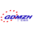 Logo GUANGDONG MING.BALL A YC1