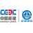 Logo CHINA GEZHOUBA GRP A YC 1